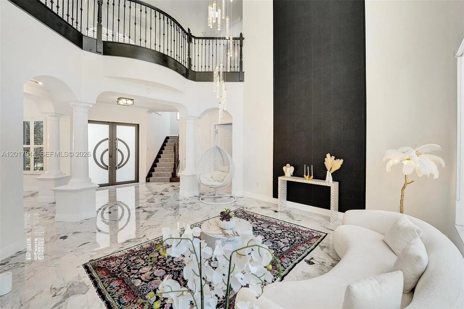Property photo 118