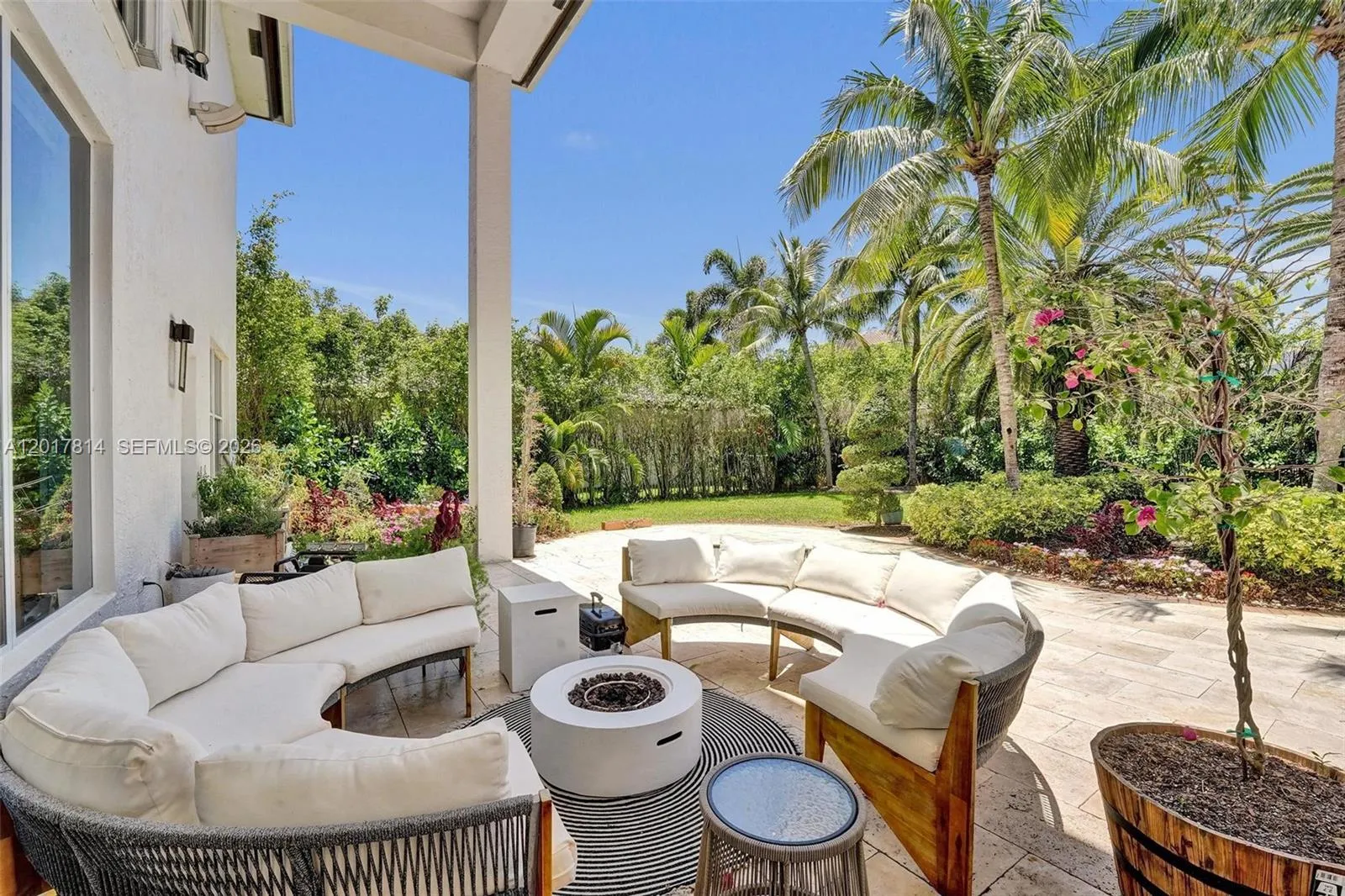 Property photo 195