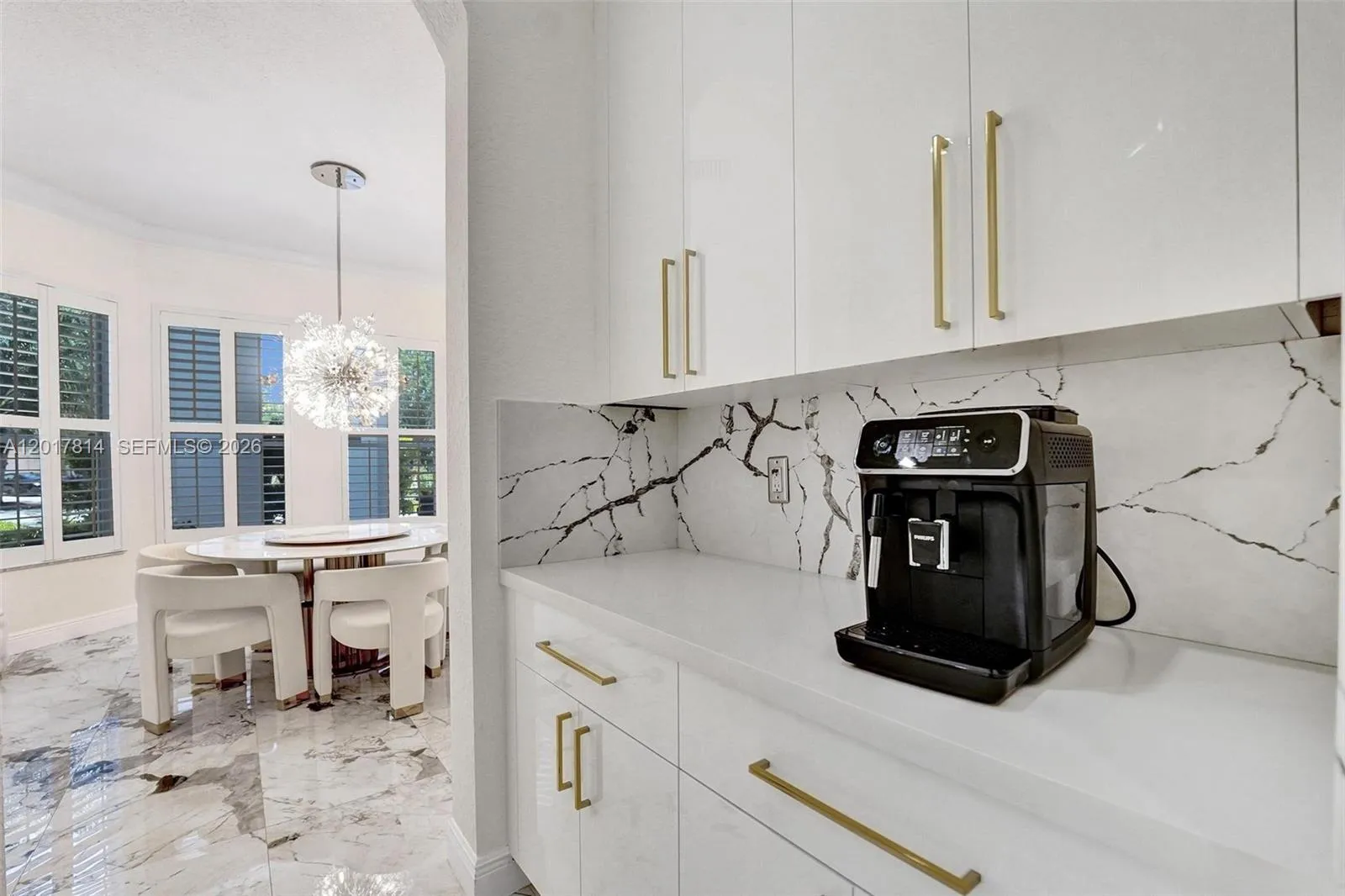 Property photo 67