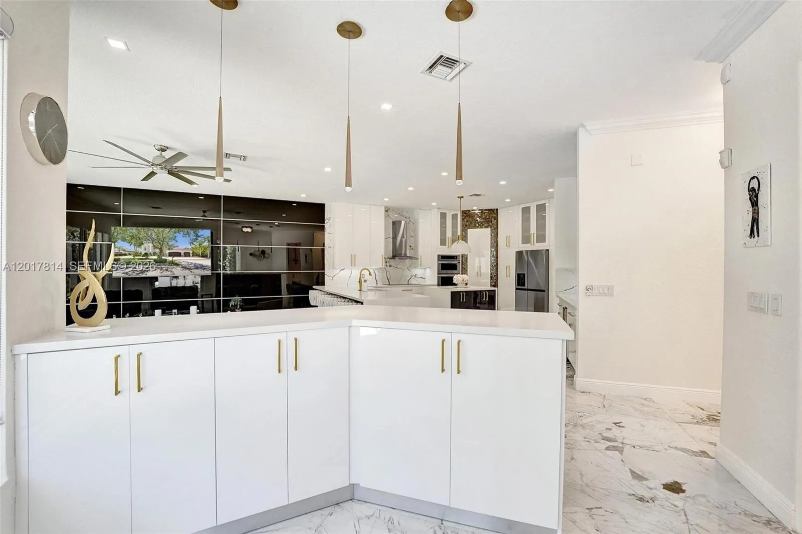 Property photo 80