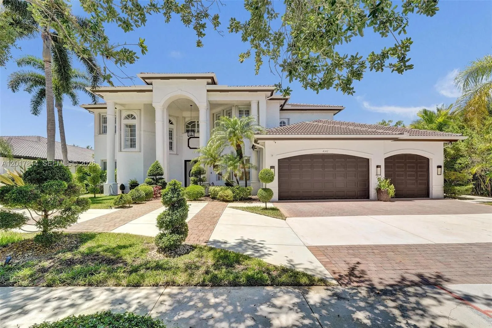 Property photo 17