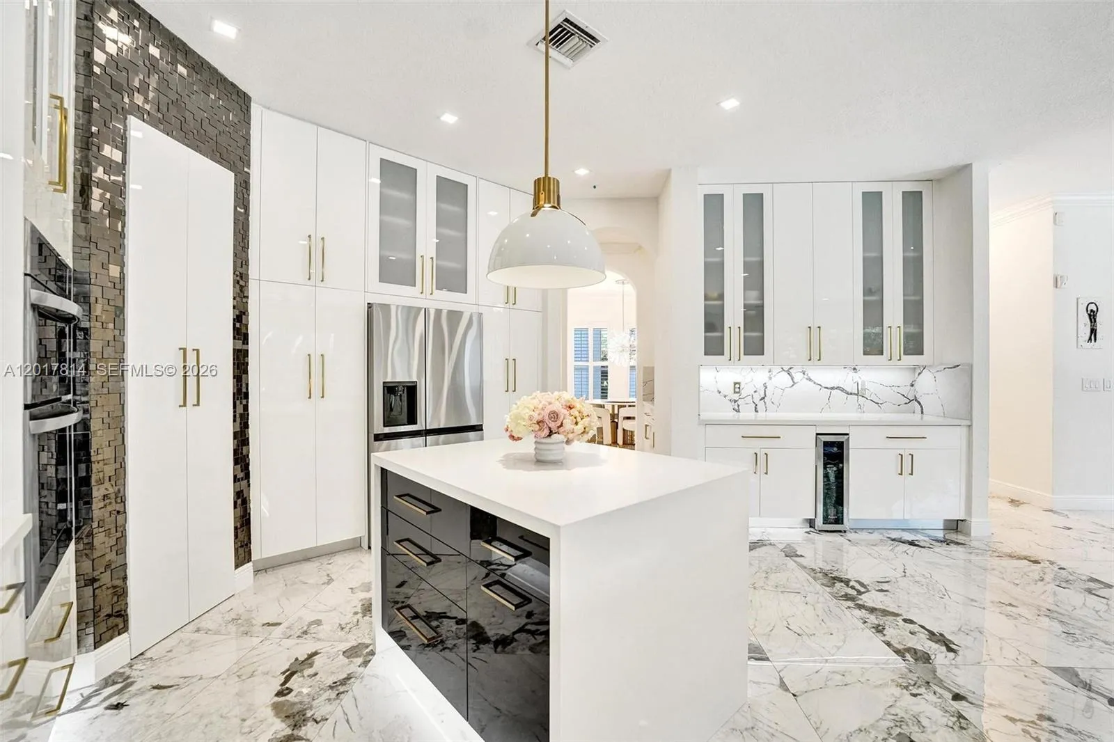 Property photo 98