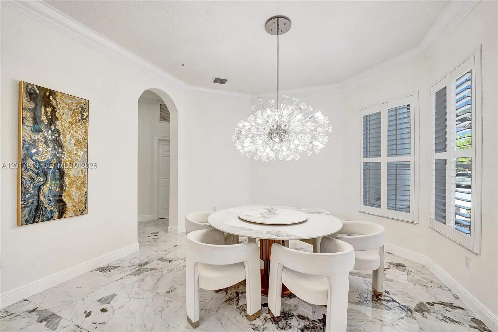 Property photo 60