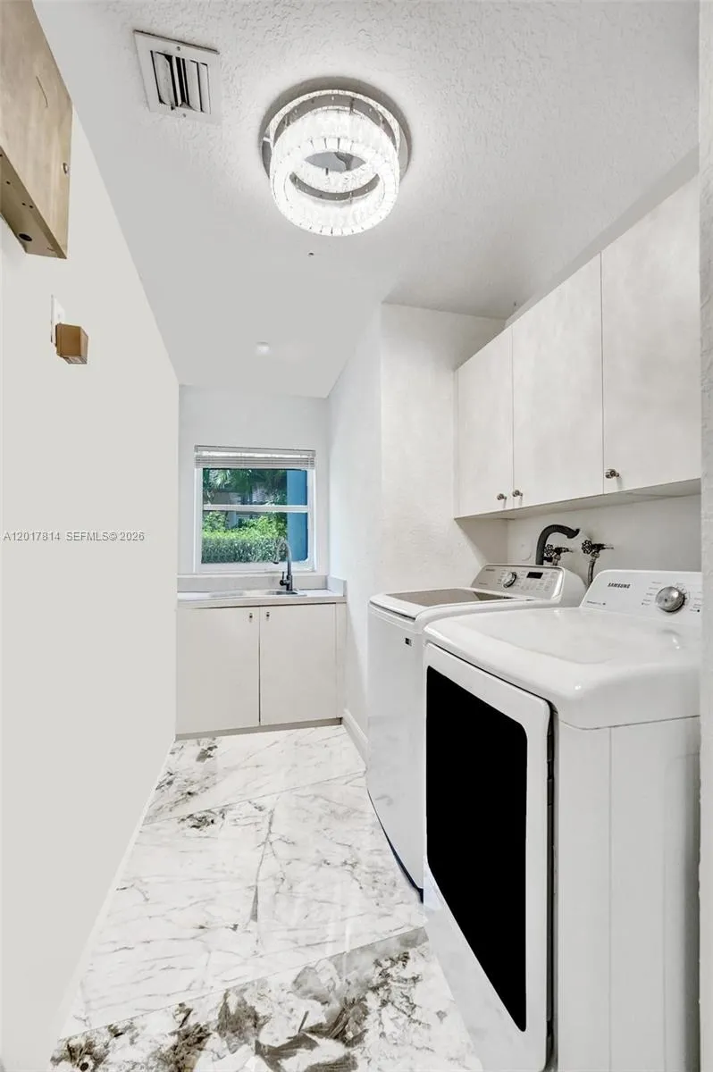 Property photo 115