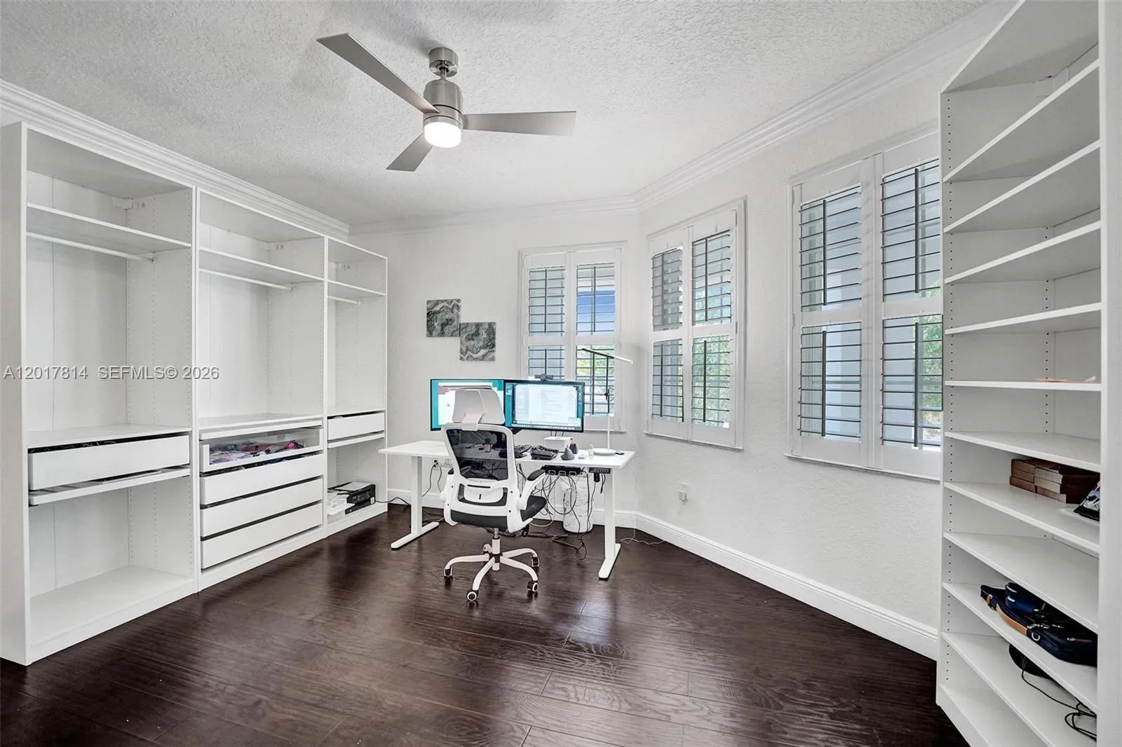 Property photo 188