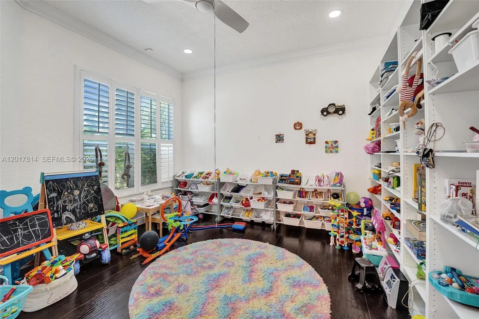 Property photo 52