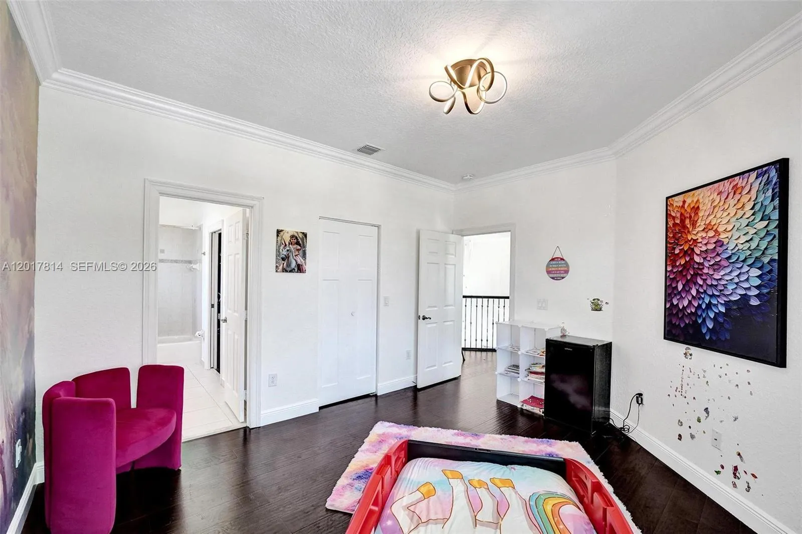 Property photo 134