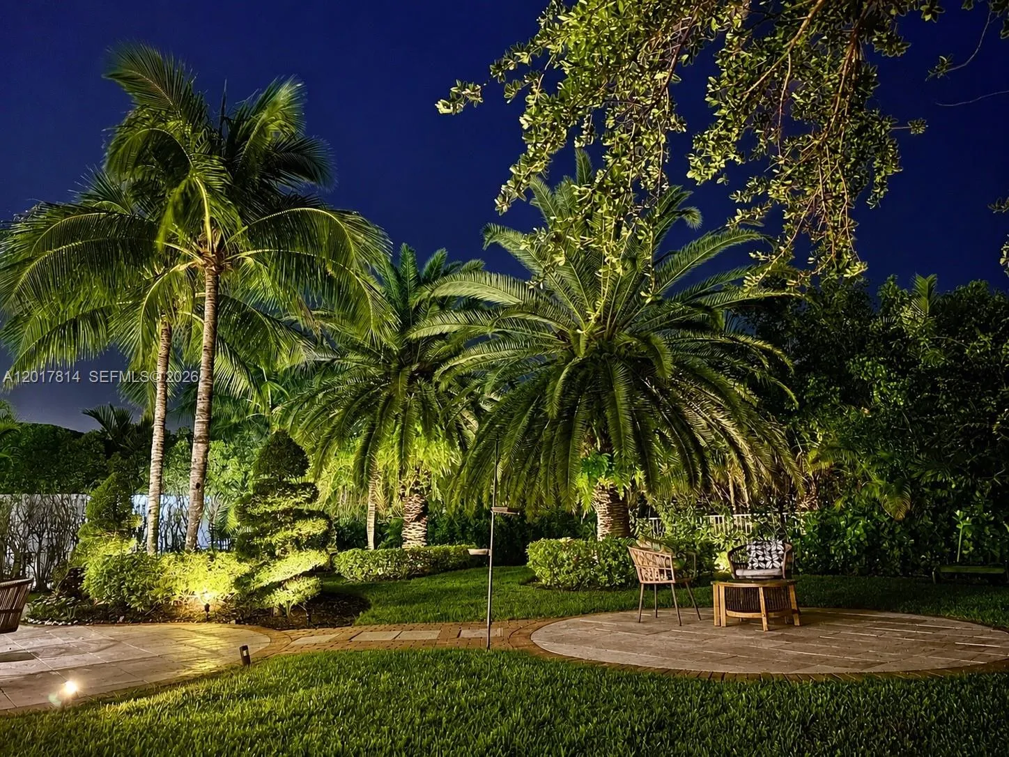 Property photo 218
