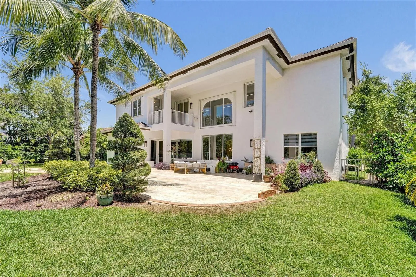 Property photo 171