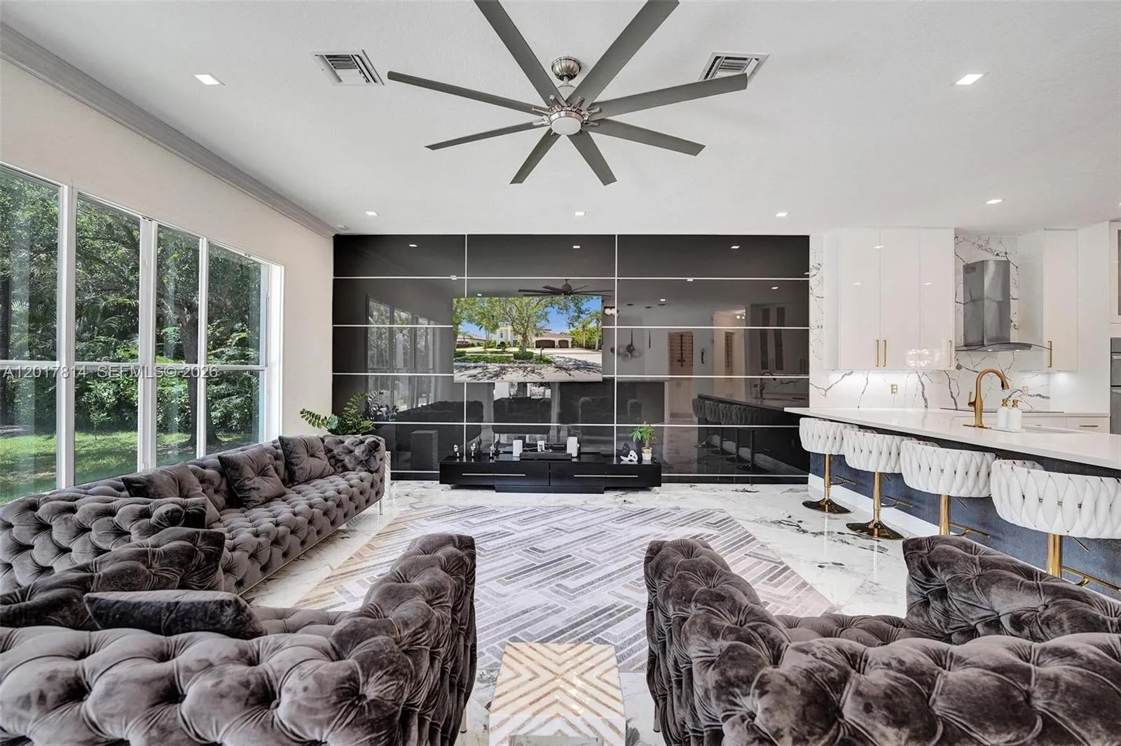 Property photo 106