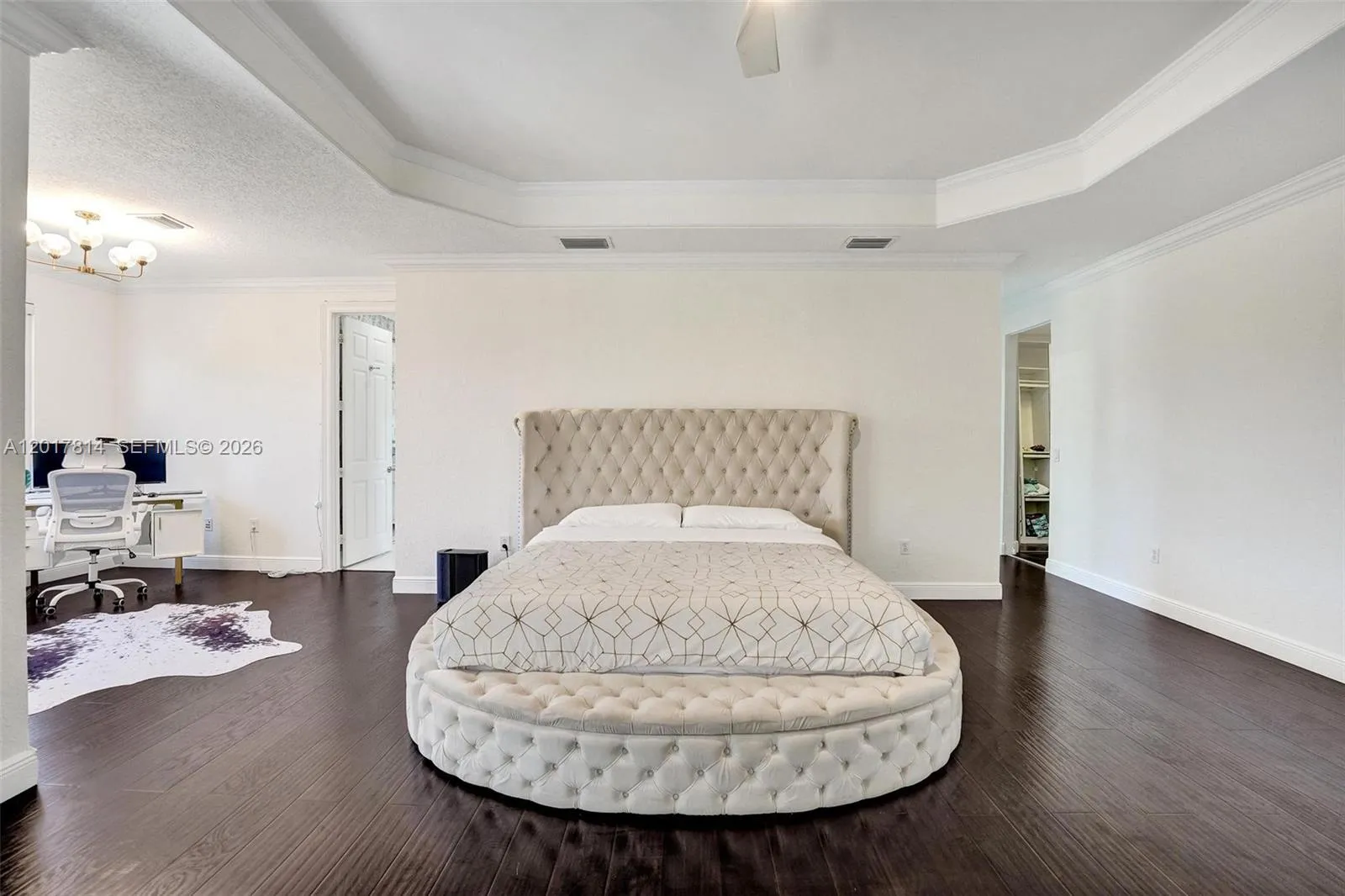 Property photo 153