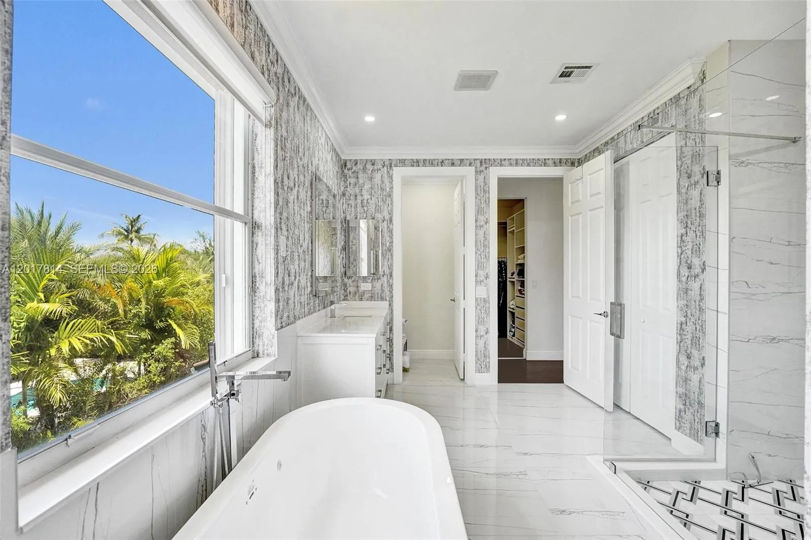 Property photo 184