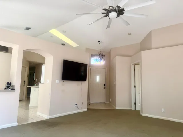 4-web-or-mls-5D1A7894