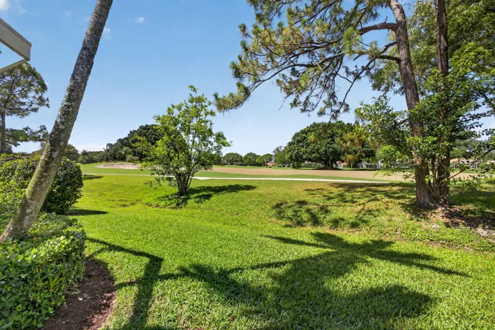 54-web-or-mls-5D1A7972