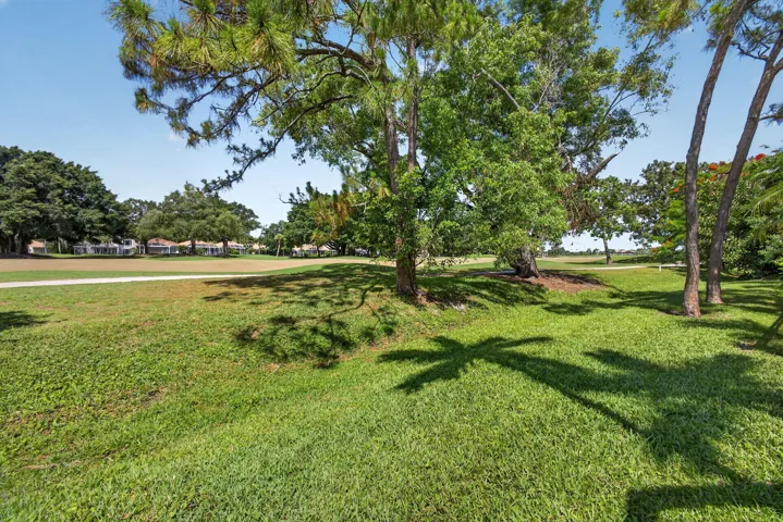 58-web-or-mls-5D1A7992