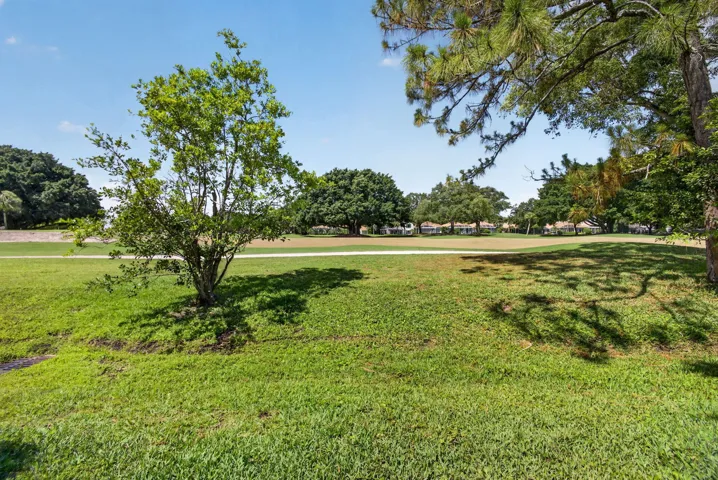 59-web-or-mls-5D1A7997