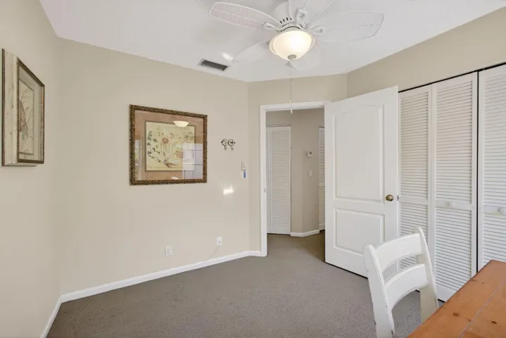 45-web-or-mls-5D1A7927