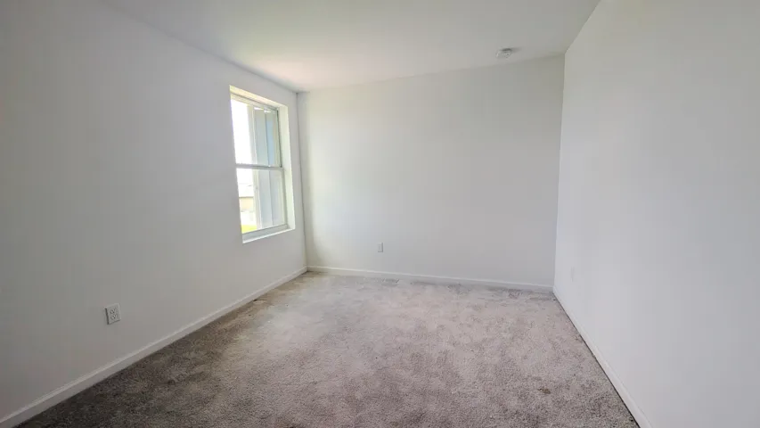 1000096860