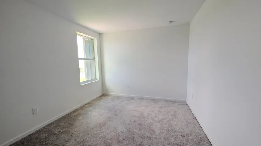 1000096861