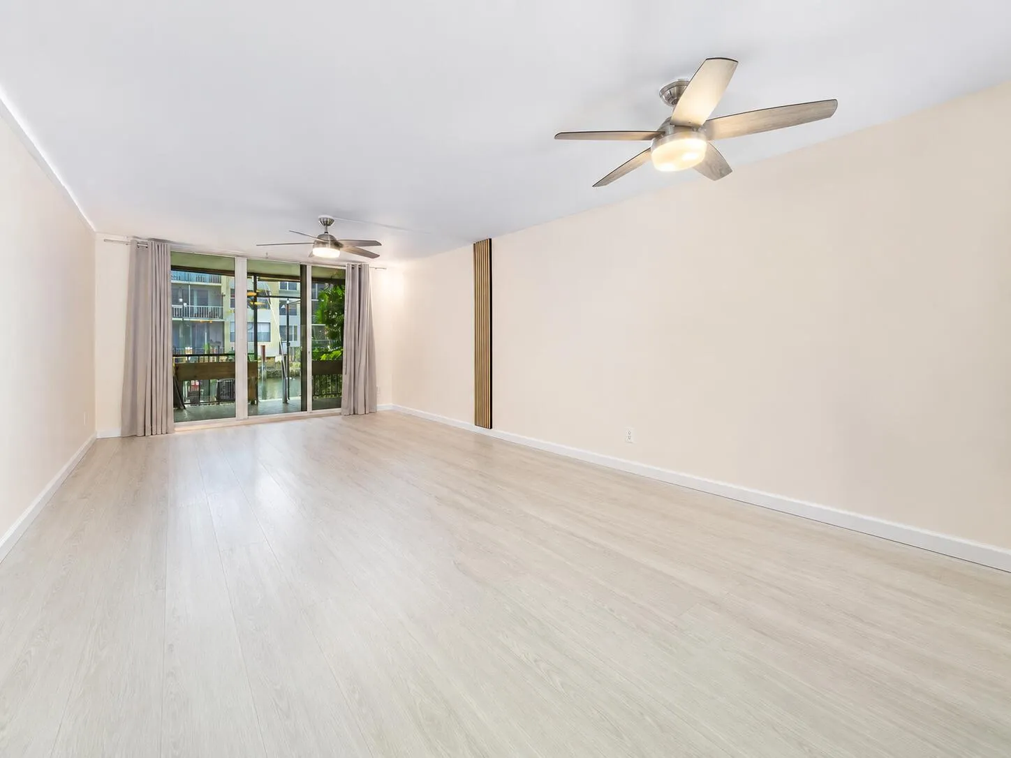 Family Room 2