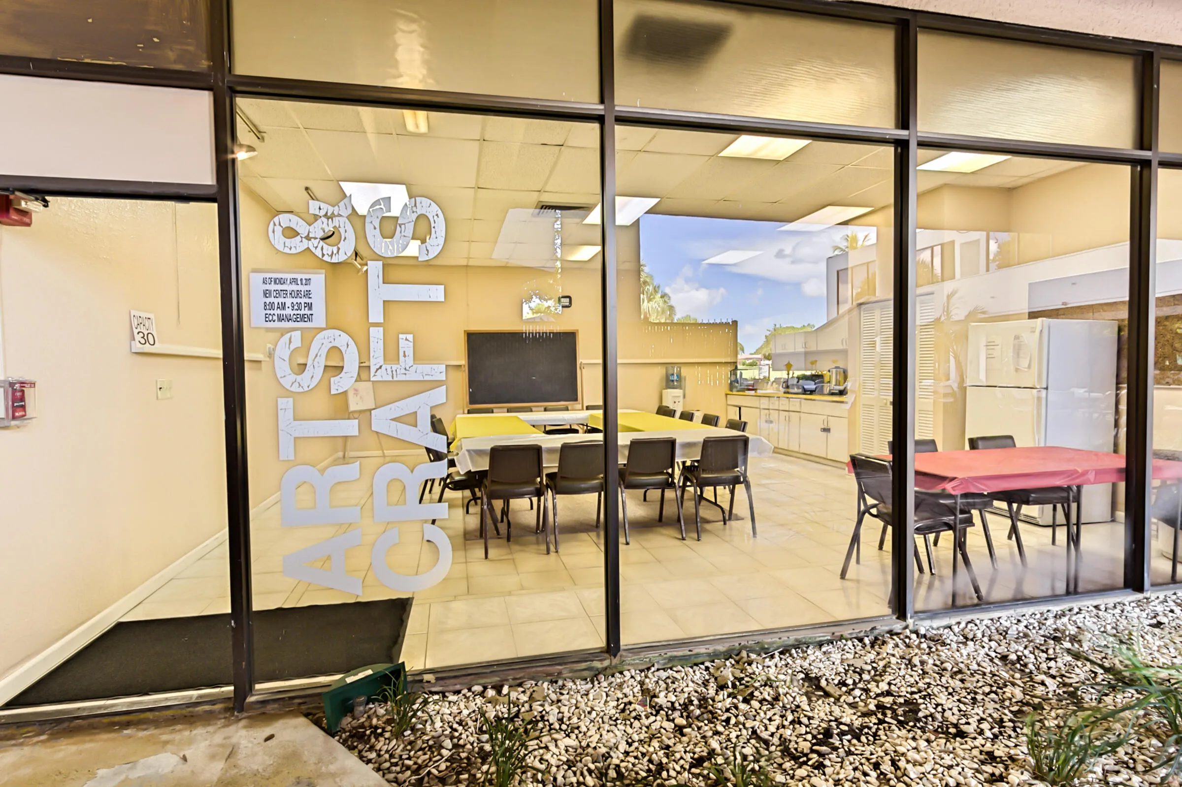 clubhouse_amenities (12)