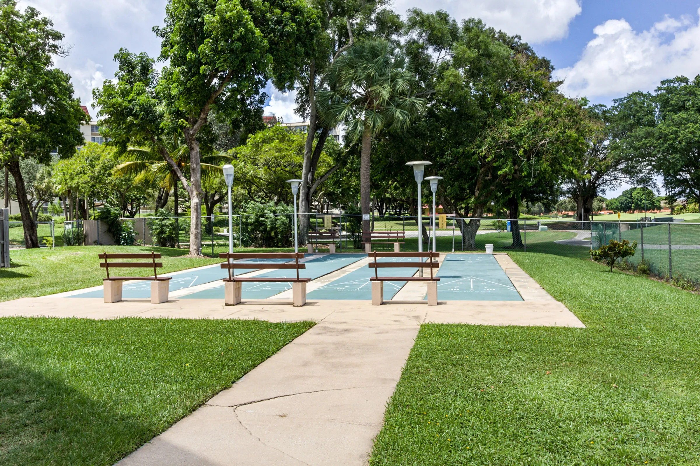 clubhouse_amenities (6)