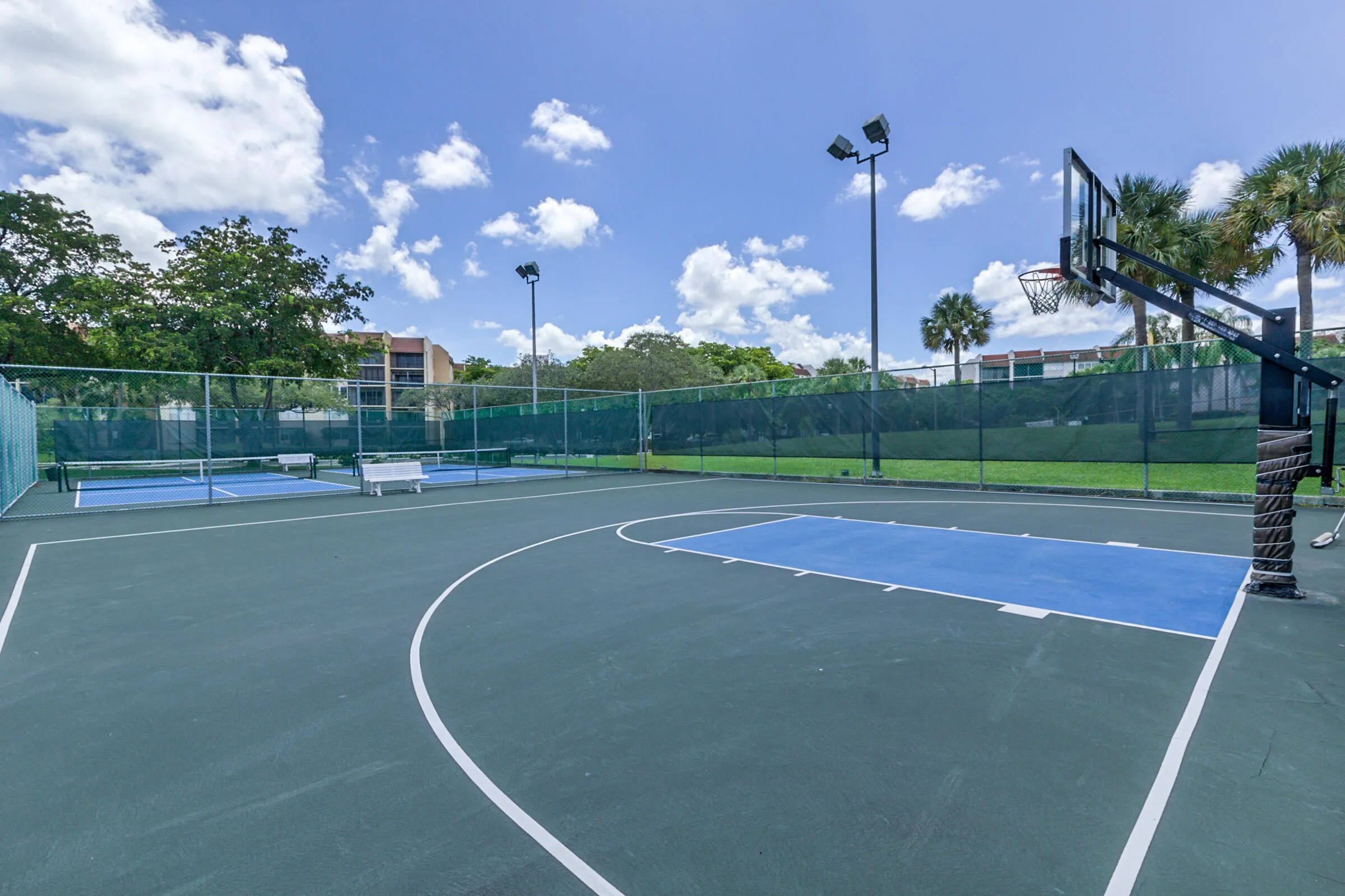 clubhouse_amenities (3)