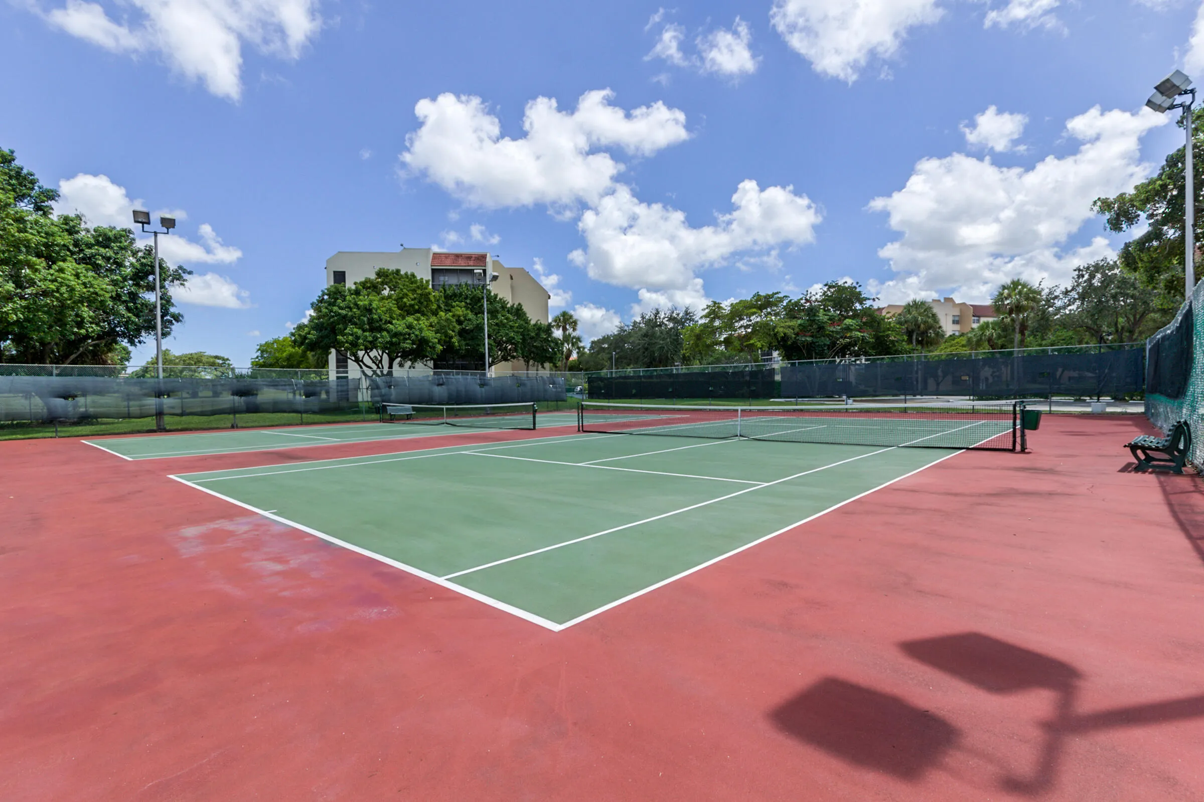 clubhouse_amenities (5)