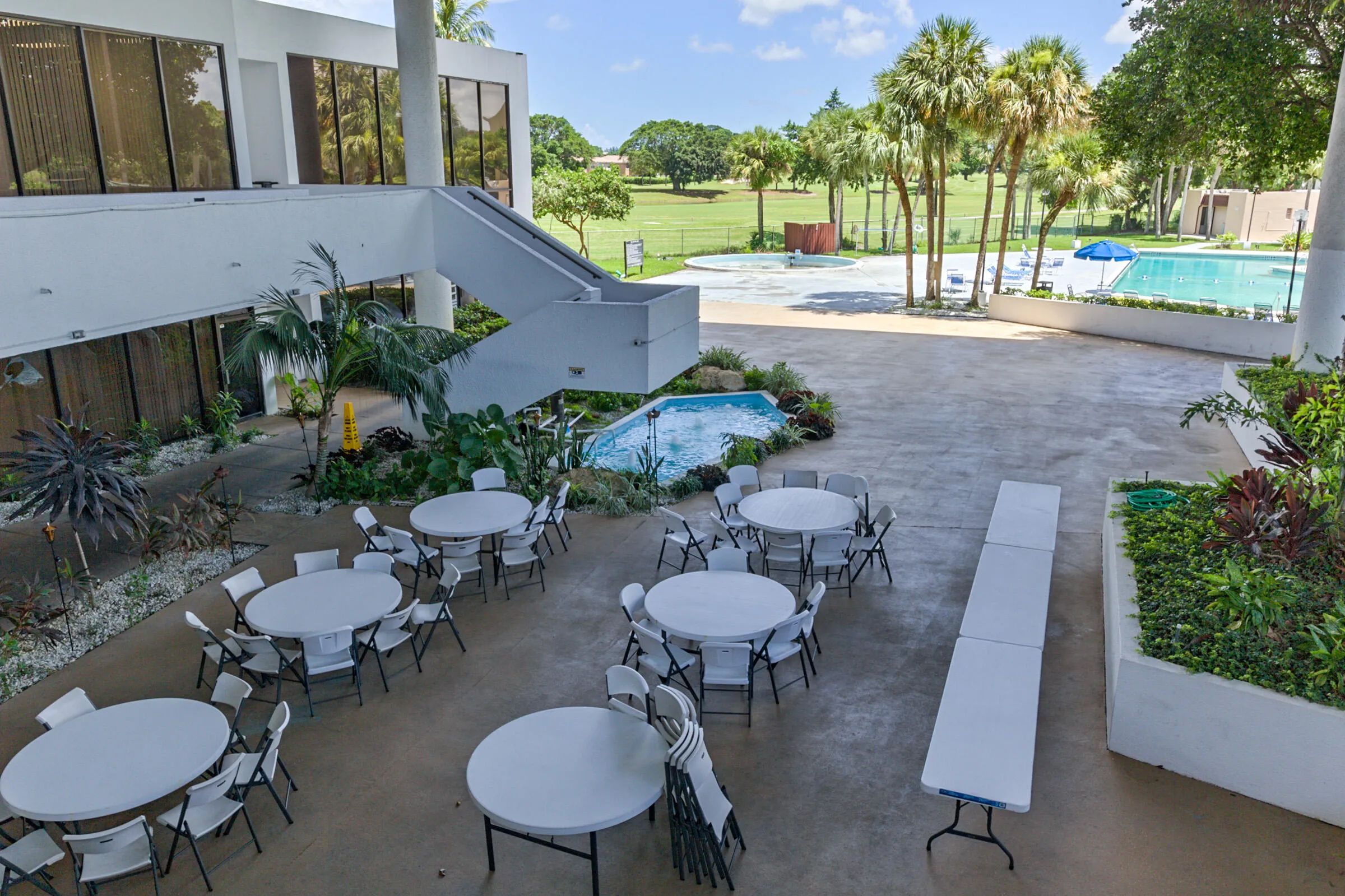 clubhouse_amenities (2)