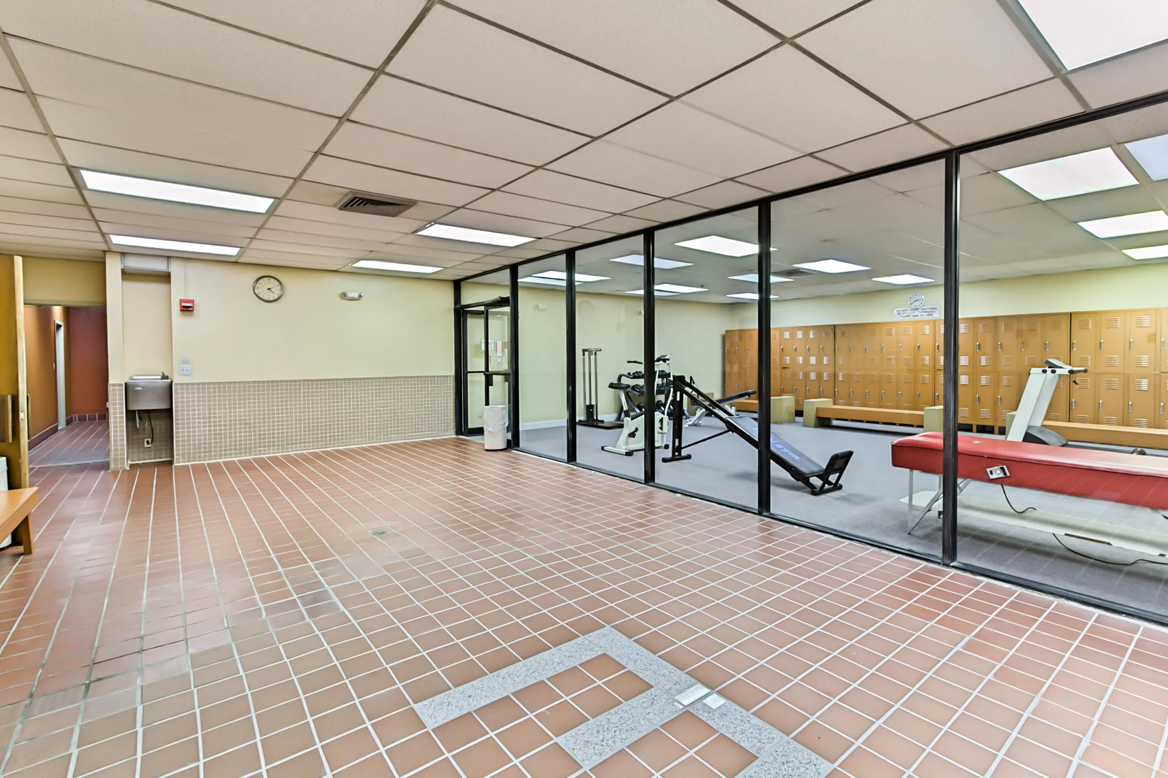 clubhouse_amenities (11)