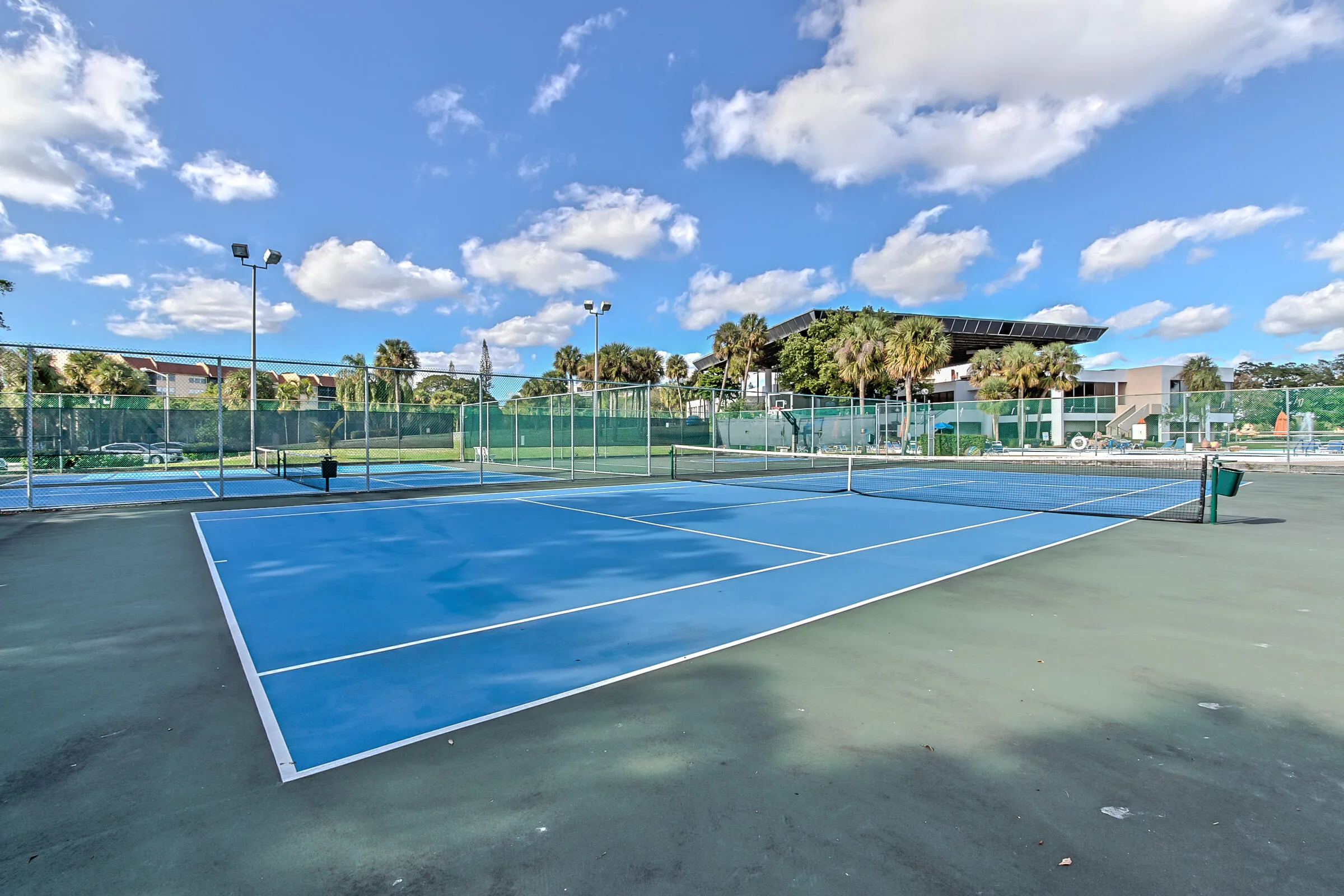 clubhouse_amenities (13)