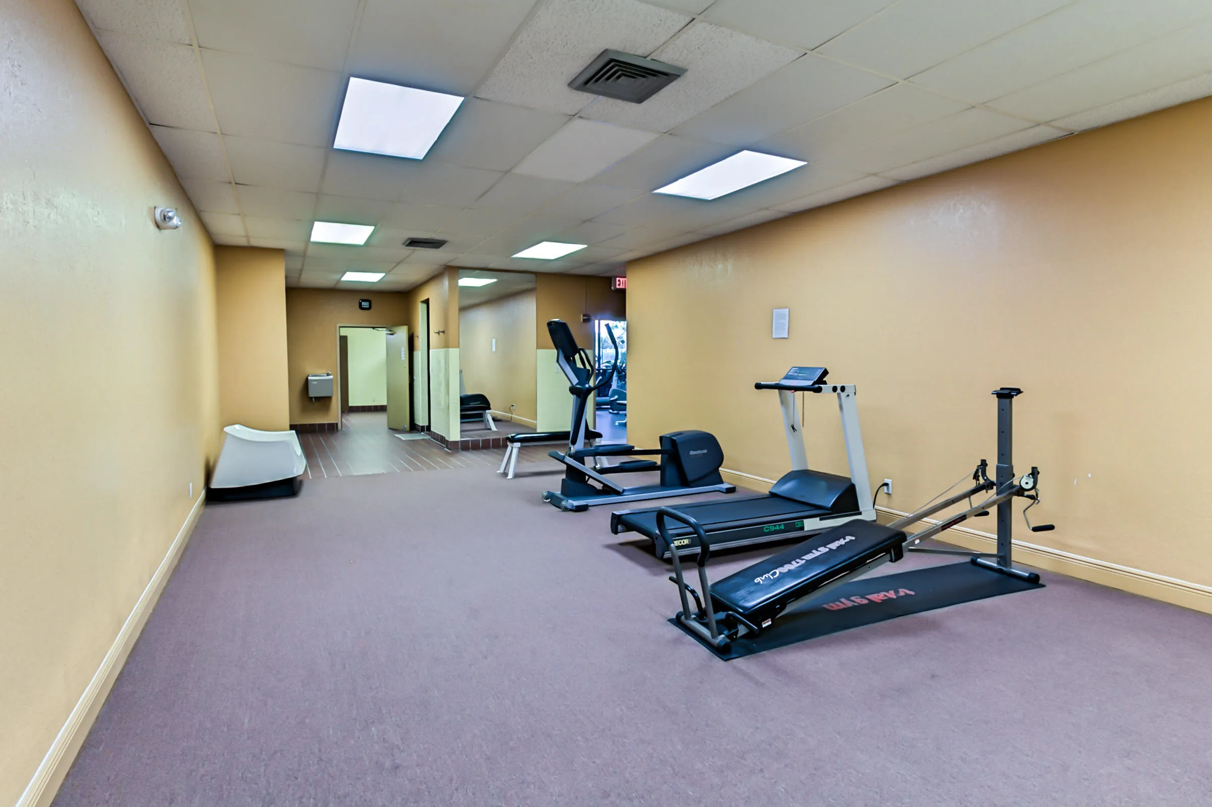 clubhouse_amenities (9)