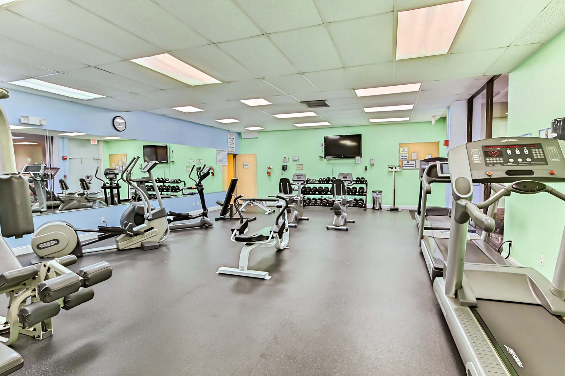 clubhouse_amenities (8)