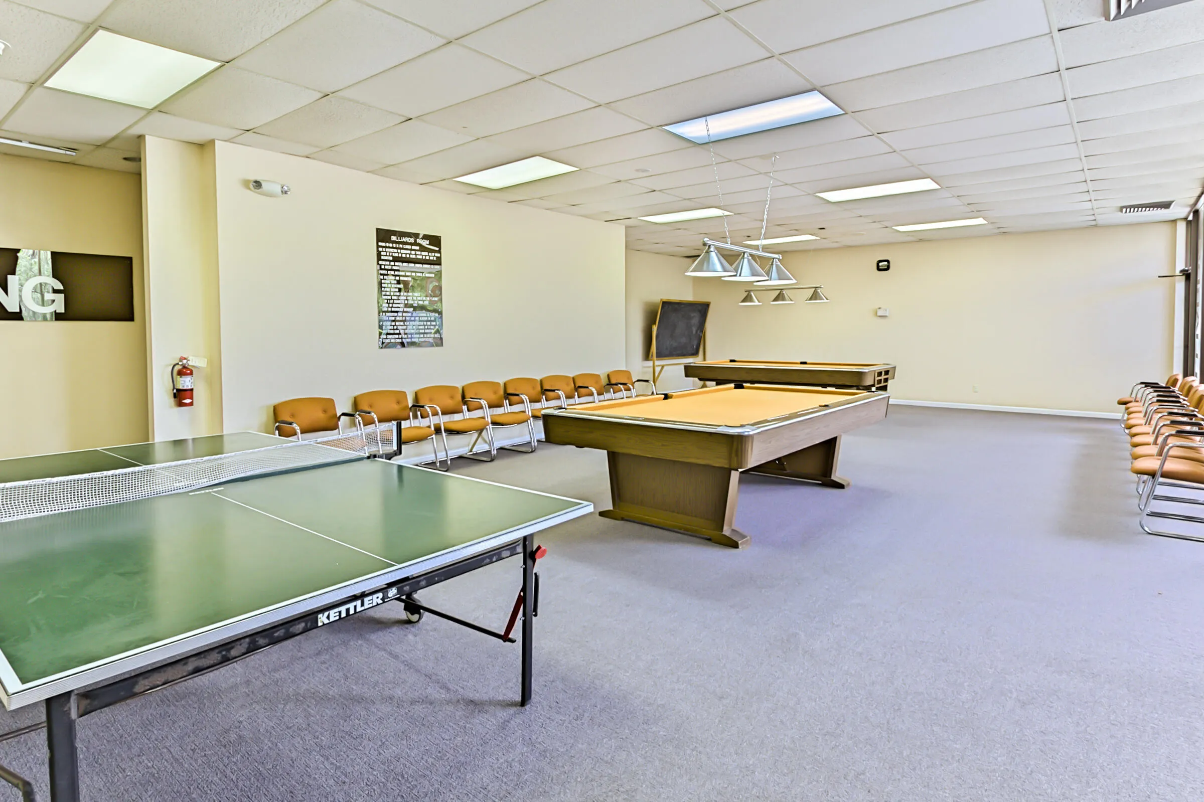 clubhouse_amenities (7)