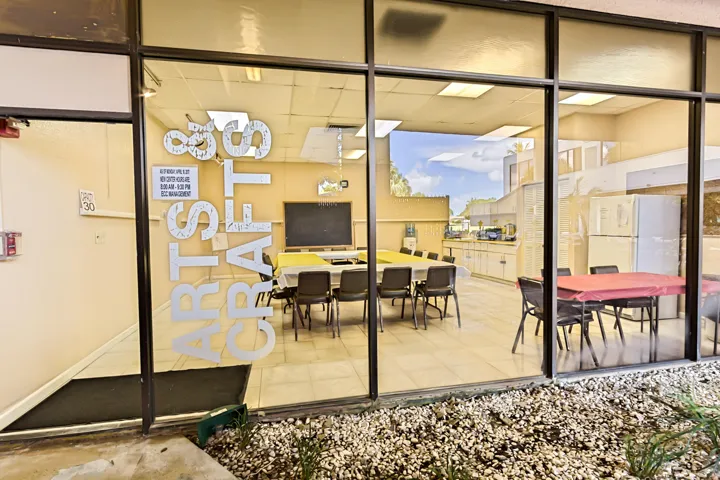 clubhouse_amenities (12)