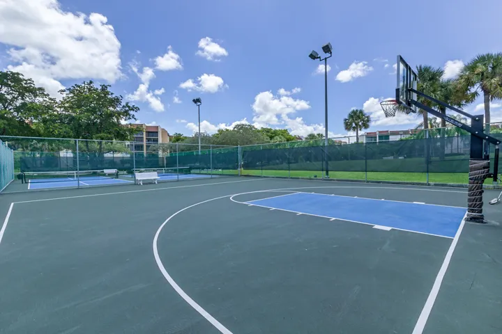 clubhouse_amenities (3)