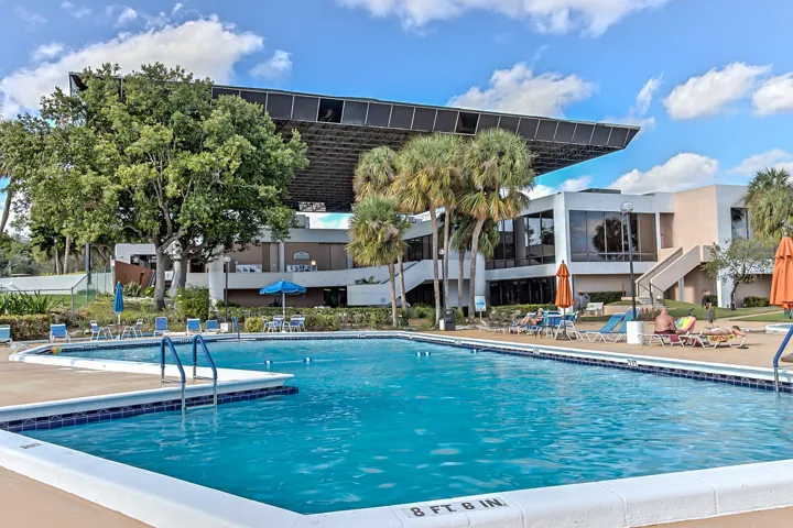 clubhouse_amenities (14)