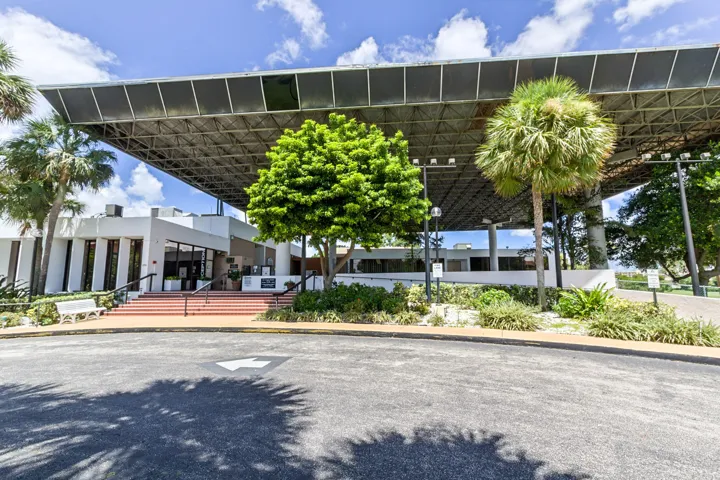 clubhouse_amenities (1)