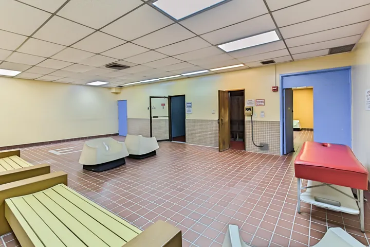 clubhouse_amenities (10)