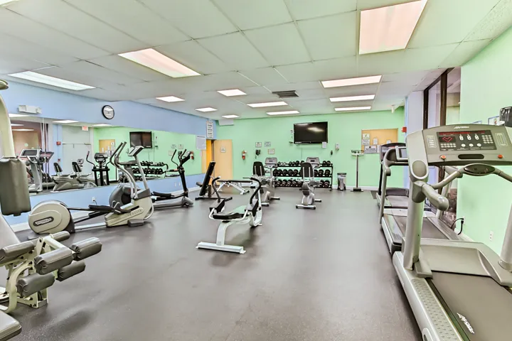 clubhouse_amenities (8)