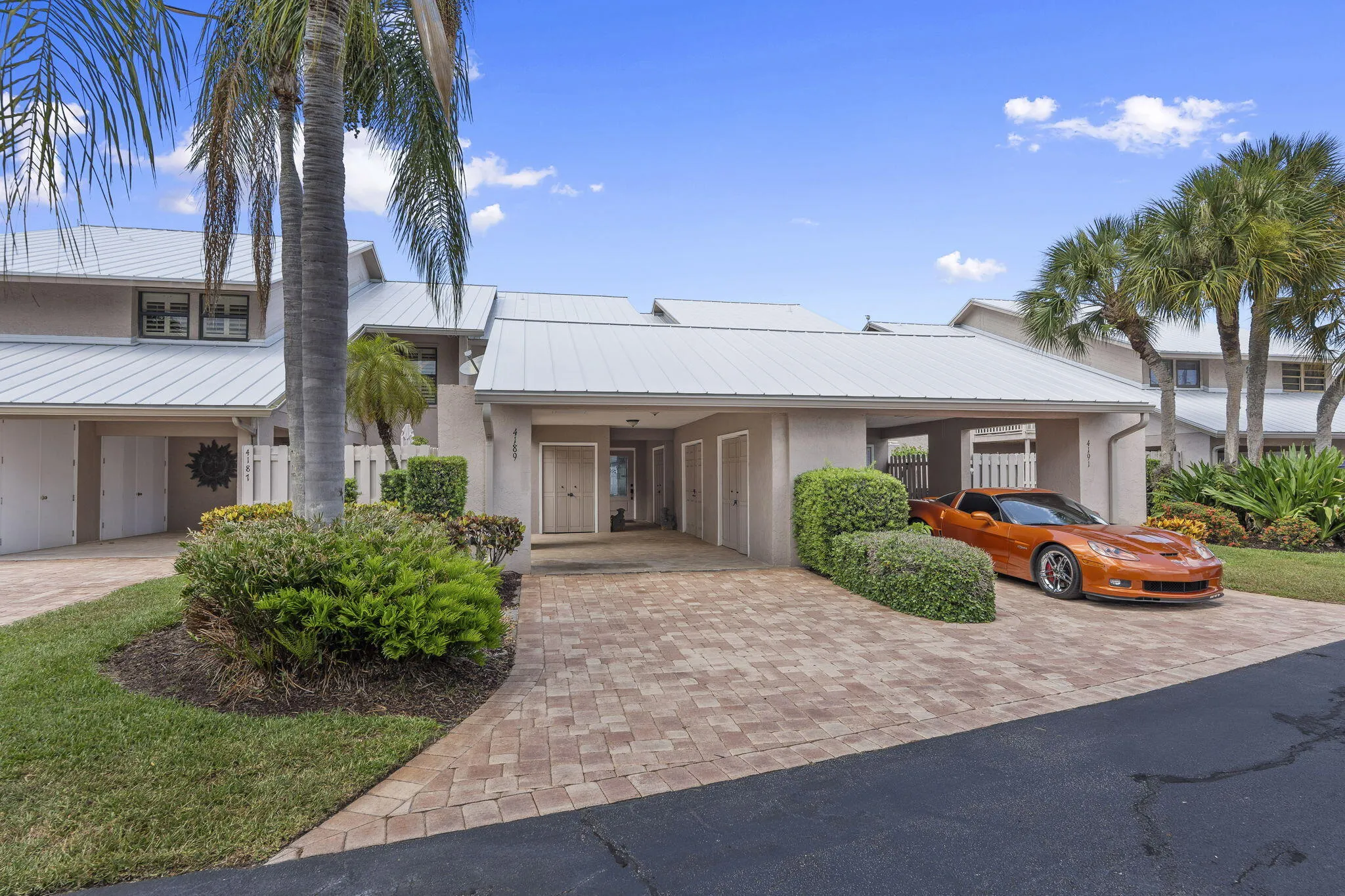 Property photo 34