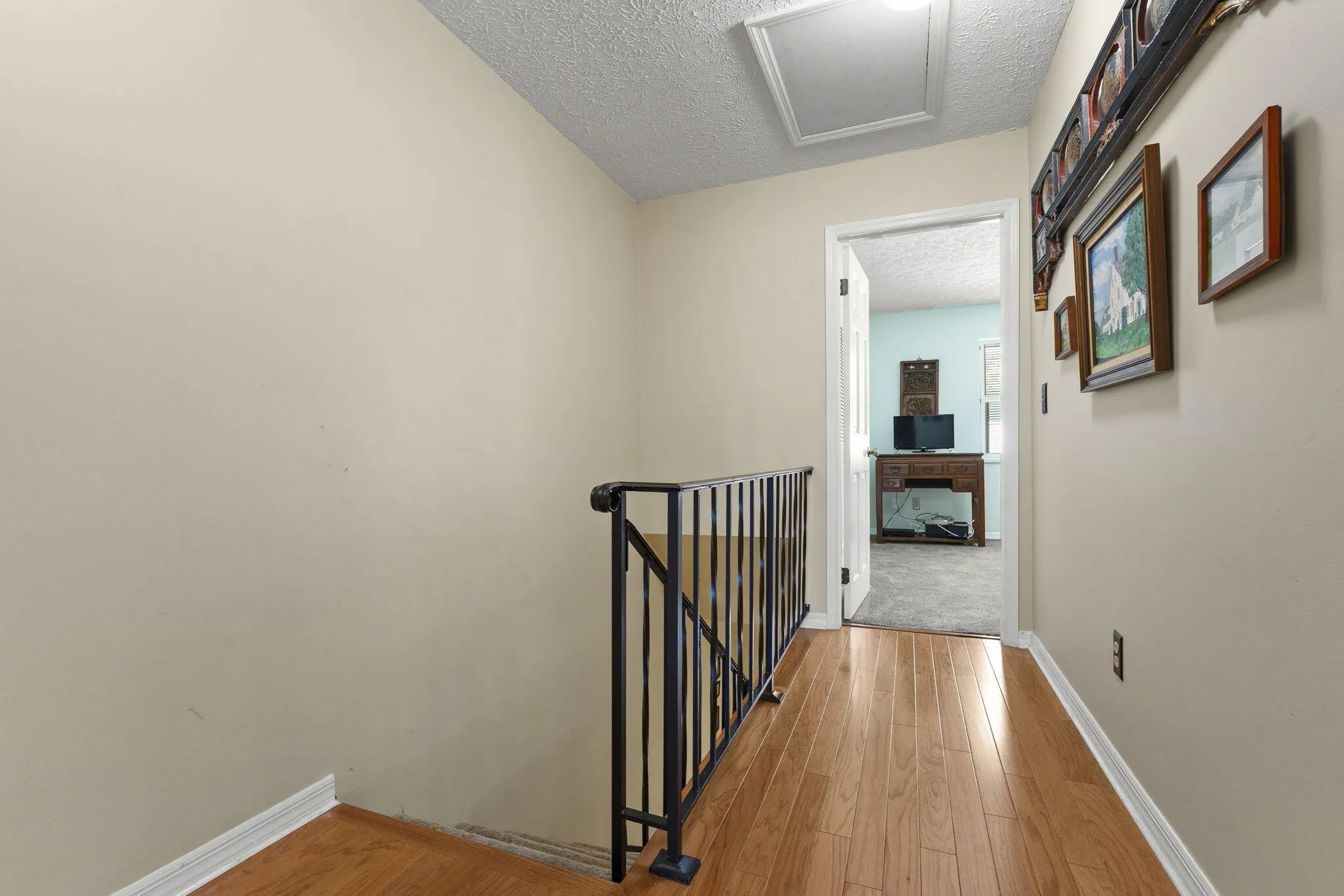 Property photo 18