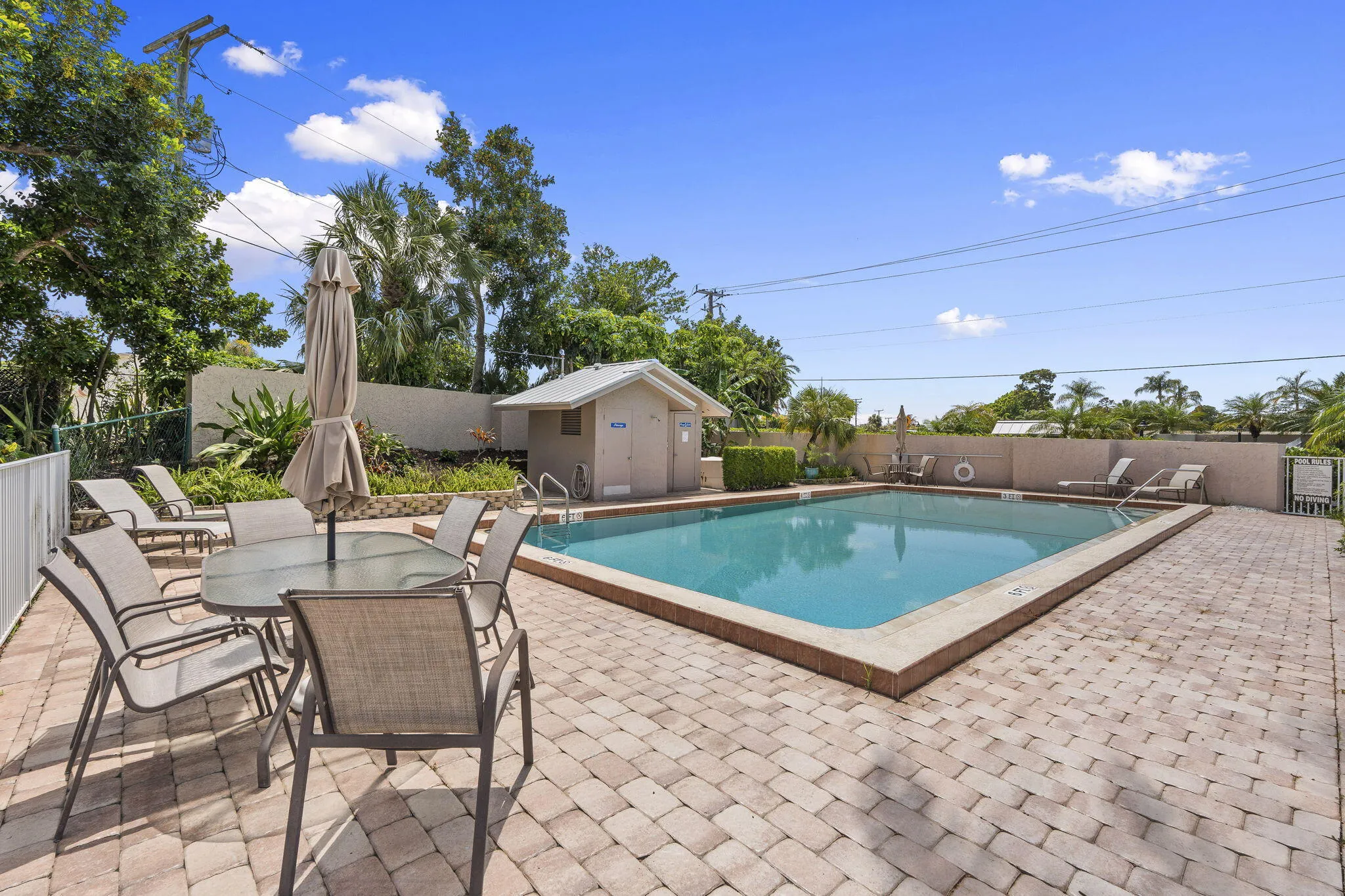 Property photo 39
