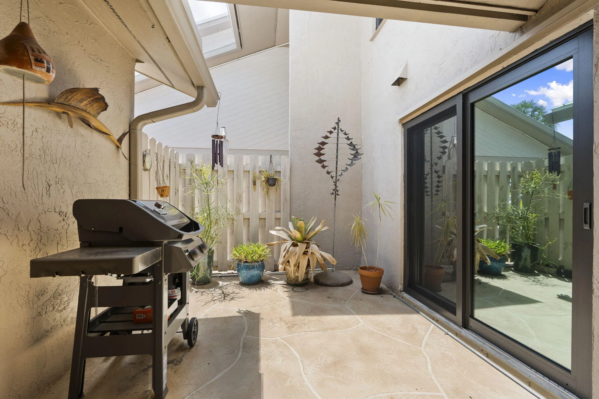 Property photo 28