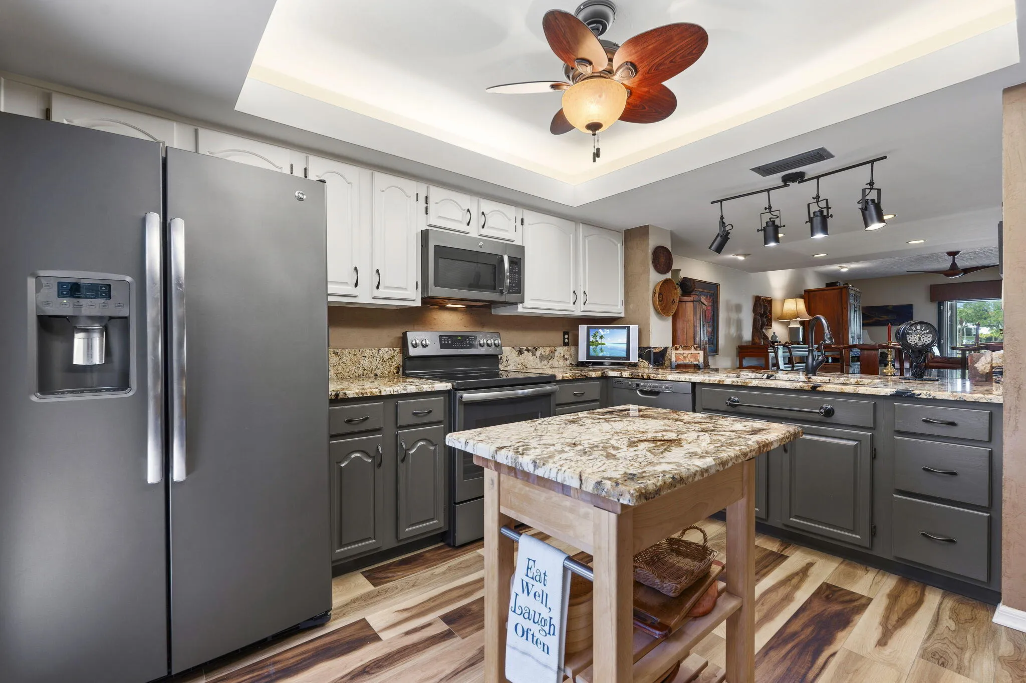 Property photo 12
