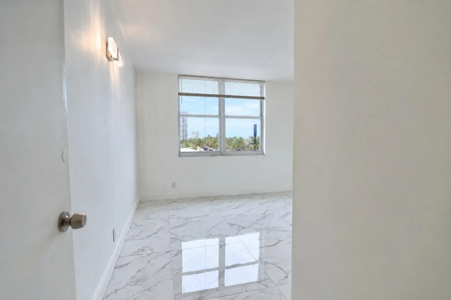 101 Briney Ave #401 27