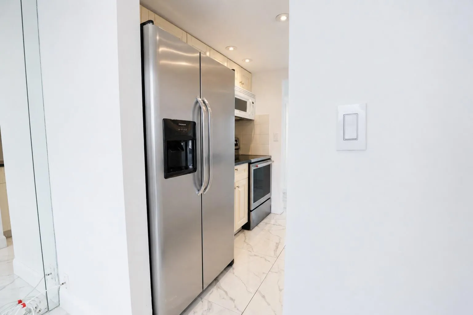 101 Briney Ave #401 14