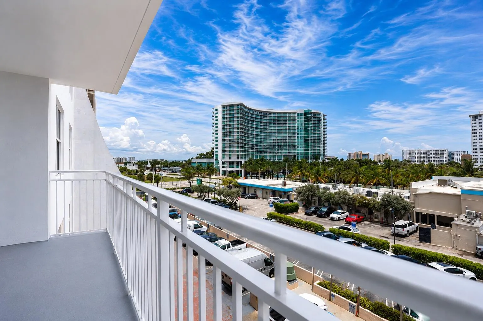 101 Briney Ave #401 6