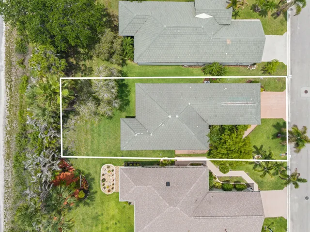 34_dji_20260512125118_0230_d