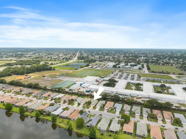 40_dji_20260512125712_0250_d